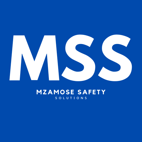 Mzamose Safety Solutions